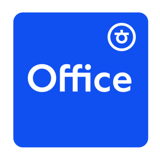 한글뷰어 무료설치 다운로드